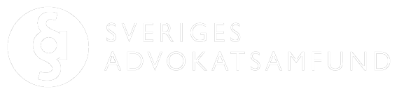 Sveriges Advokatsamfund