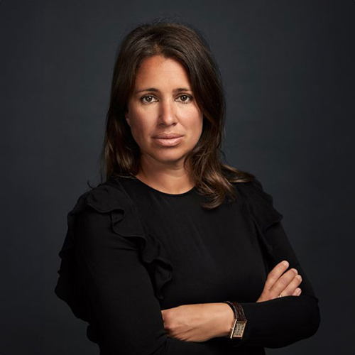 Monika Zytomierska